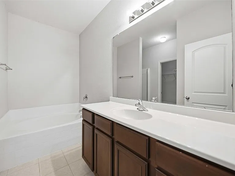 22530 Threefold Ridge Dr — Photo 16
