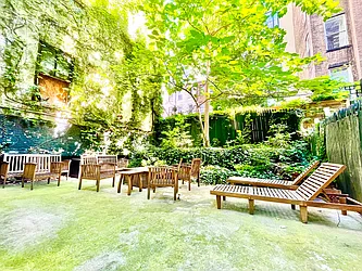 Rented by Century 21 Premier 