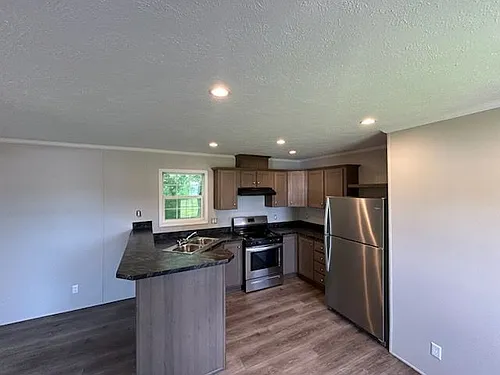 Floor plan 052