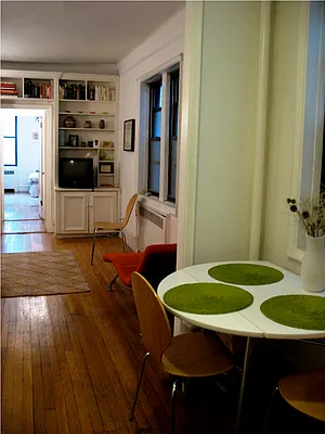Rented by Corcoran | media 15