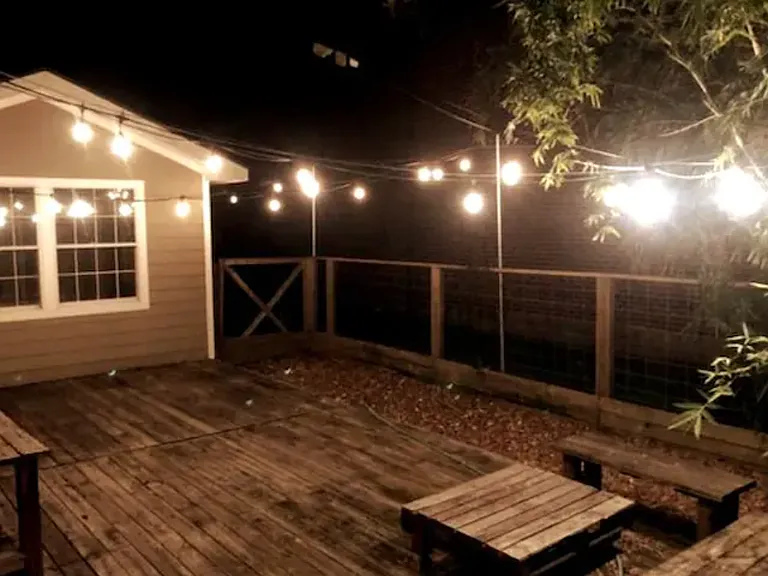 1812 Ethel St — Photo 10