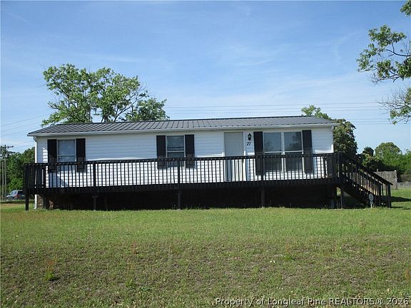 2nd image of 27 Skylark Ln