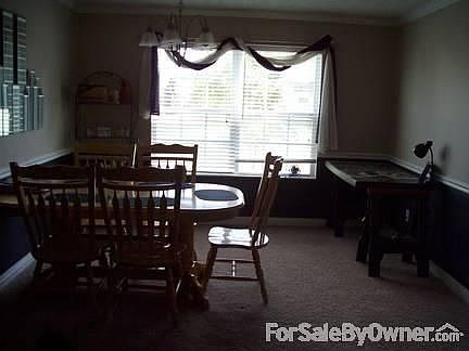 5th image of 331 Leestone Ct