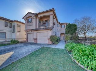 25 Harrington Cir, Salinas, CA 93906