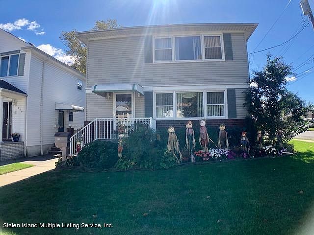 1st image of 280 Leonard Ave