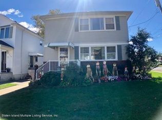 280 Leonard Ave, Staten Island, NY 10314