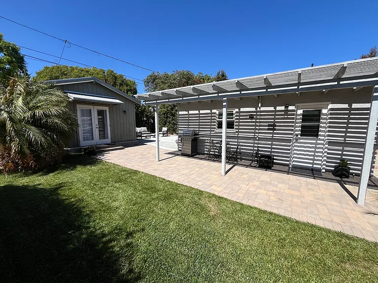 6233 E Bristol Rd #2 — Photo 1