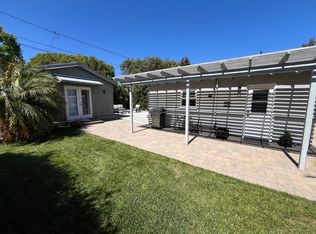6233 E Bristol Rd #2, Ventura, CA 93003