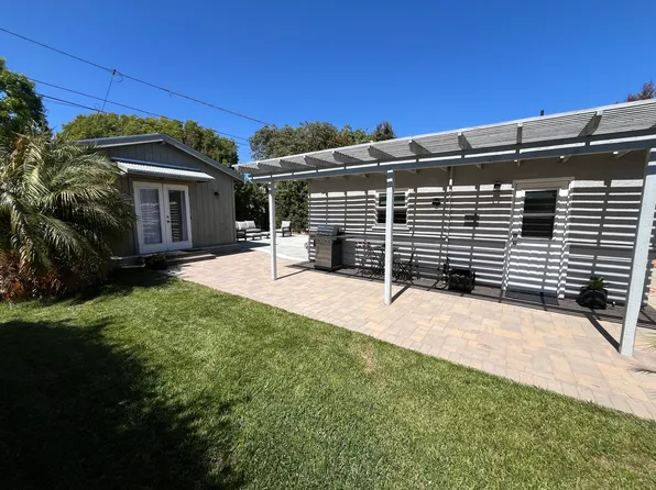 6233 E Bristol Rd #2, Ventura, CA 93003
