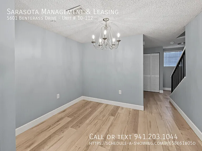 5601 Bentgrass Dr #10-112 — Photo 20