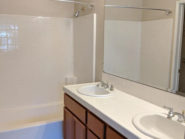 93 Chadron Cir — Photo 13