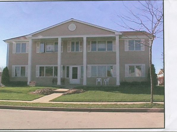 2051 Cliff Alex Ct S APT 3