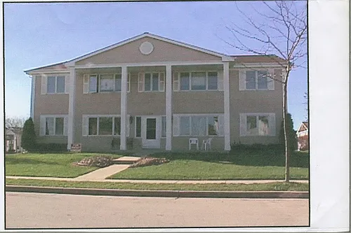2051 Cliff Alex Ct S #3 Photo 1