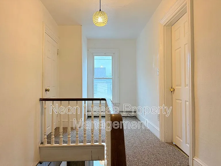 200 SE 2nd St #200 — Photo 7