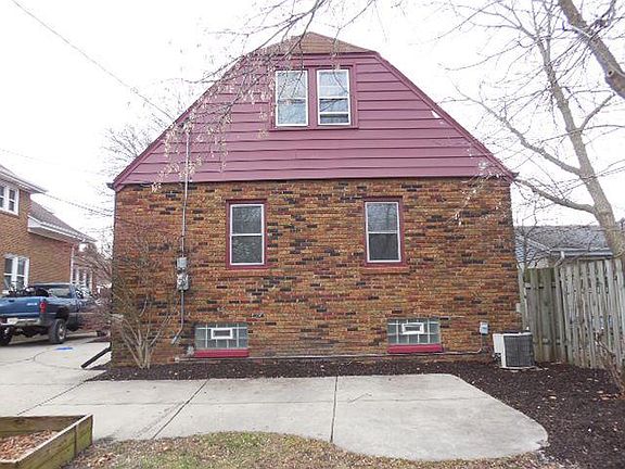 3rd image of 3722 S 56th St