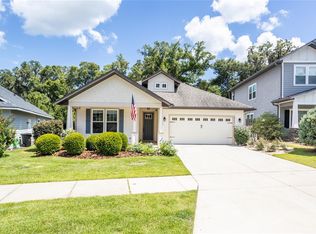 6445 SW 48th Dr, Gainesville, FL 32608