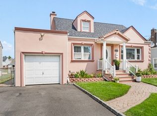 1755 Union Ave, Union Twp., NJ 07083