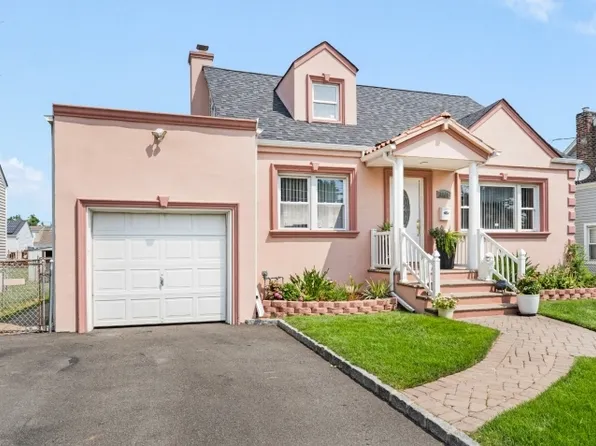 1755 Union Ave, Union Twp., NJ 07083
