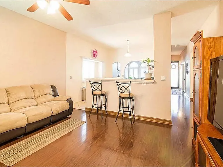 12428 Jon Evans Dr — Photo 4