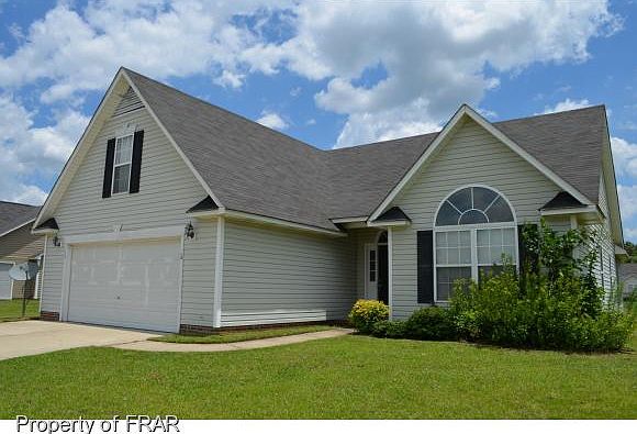 1st image of 113 Garfield Dr