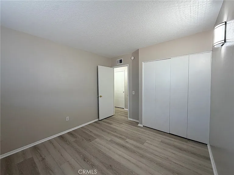 680 N Magnolia Ave — Photo 17