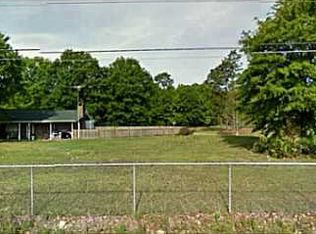 1225 Wachsen Dr, Lake charles, LA 70611