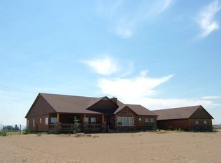 19313 Majestic View Pl, Caldwell, ID 83607