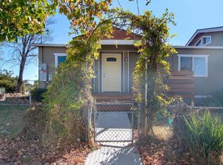 3887 Redwood St, San Diego, CA 92105