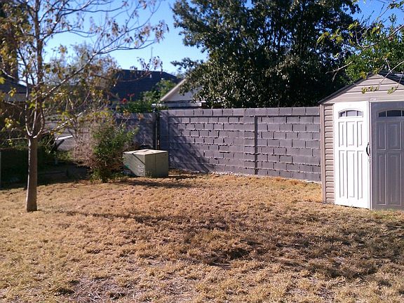2nd image of 12914 Arapahoe Dr