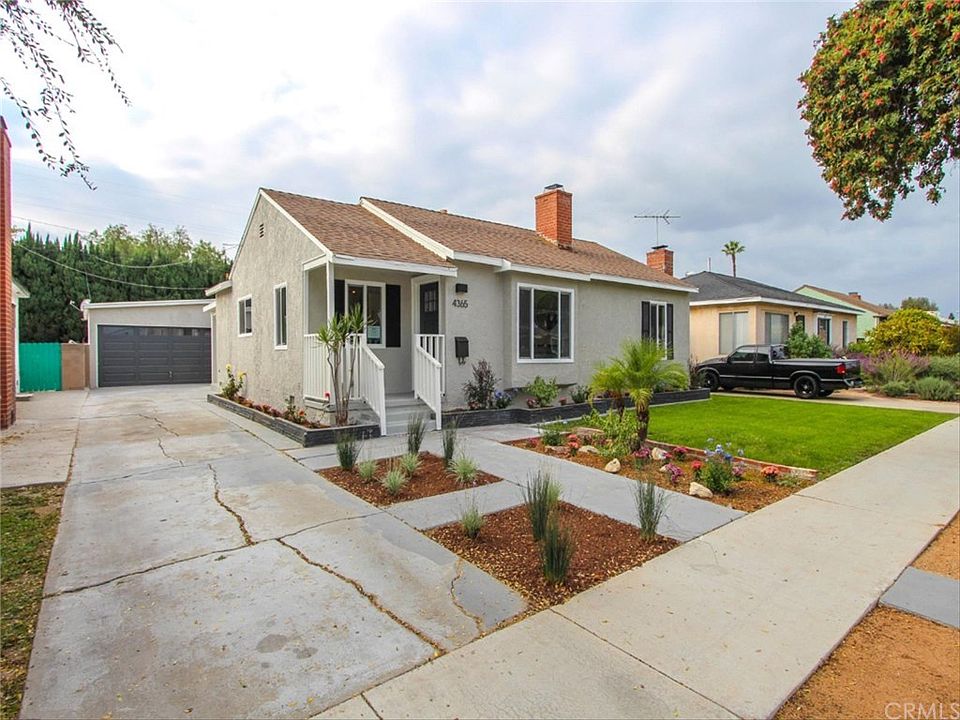 1st image of 4365 Boyar Ave