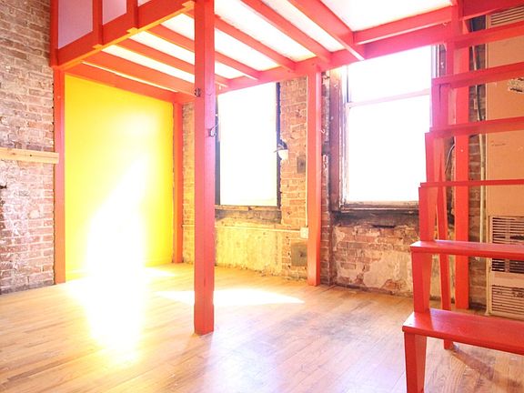 4th image of 175 Stockholm St APT 301F