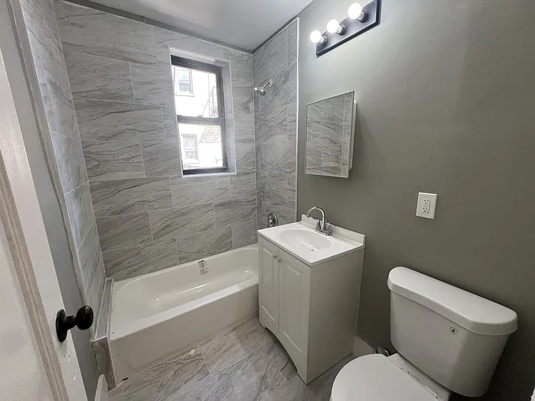 1005 S Orange Ave #501-401-303 — Photo 6