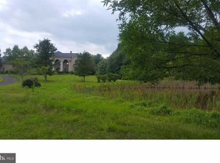 6000 Wismer Rd, Pipersville, PA 18947