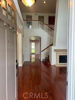 4th image of 10218 Pico Vista Rd