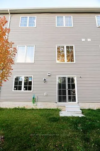 150 Winters Way — Photo 49