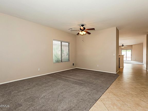 4th image of 65 E SADDLE Way
