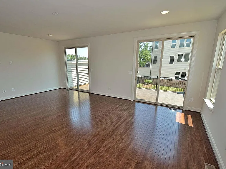 22816 Breezy Hollow Dr — Photo 14