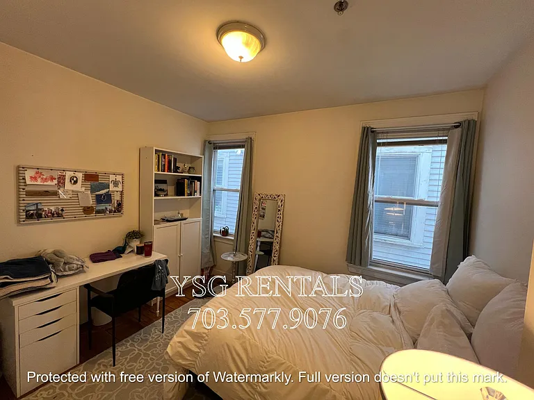 302 Western Ave #1 — Photo 8