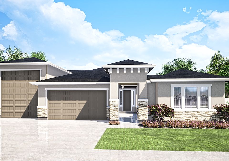 1st image of 2665 Laidlaw Dr