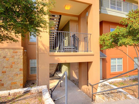 2nd image of 6810 Deatonhill Dr #3300