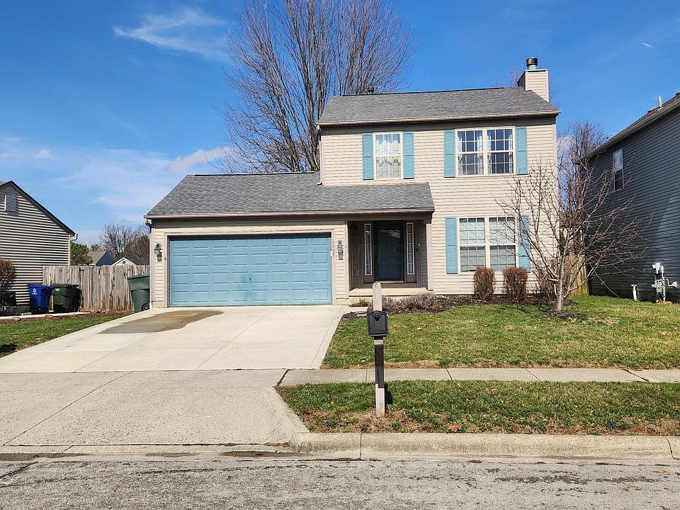 1st image of 6688 Jennyann Way