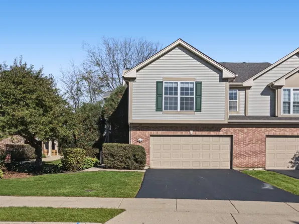 121 Commons Ct, Wheeling, IL 60090