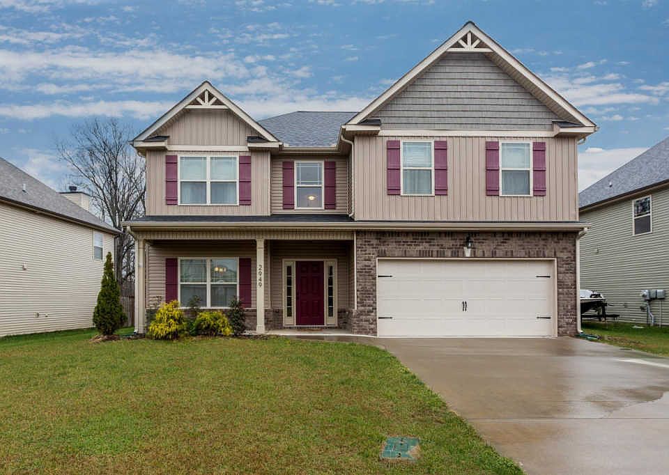1st image of 2949 McManus Cir