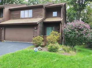 605 Clubhouse Rd, Vestal, NY 13850