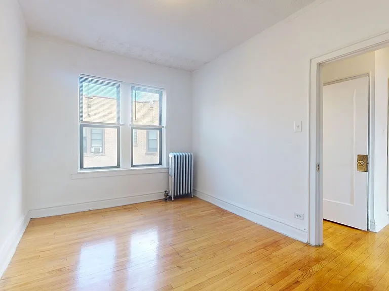 5415 S. Woodlawn Avenue — Photo 73