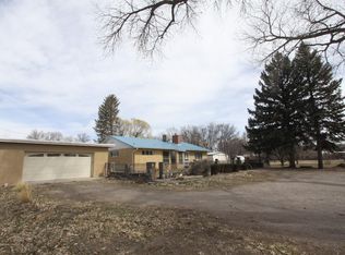 741 Pheasant Ln, Espanola, NM 87532