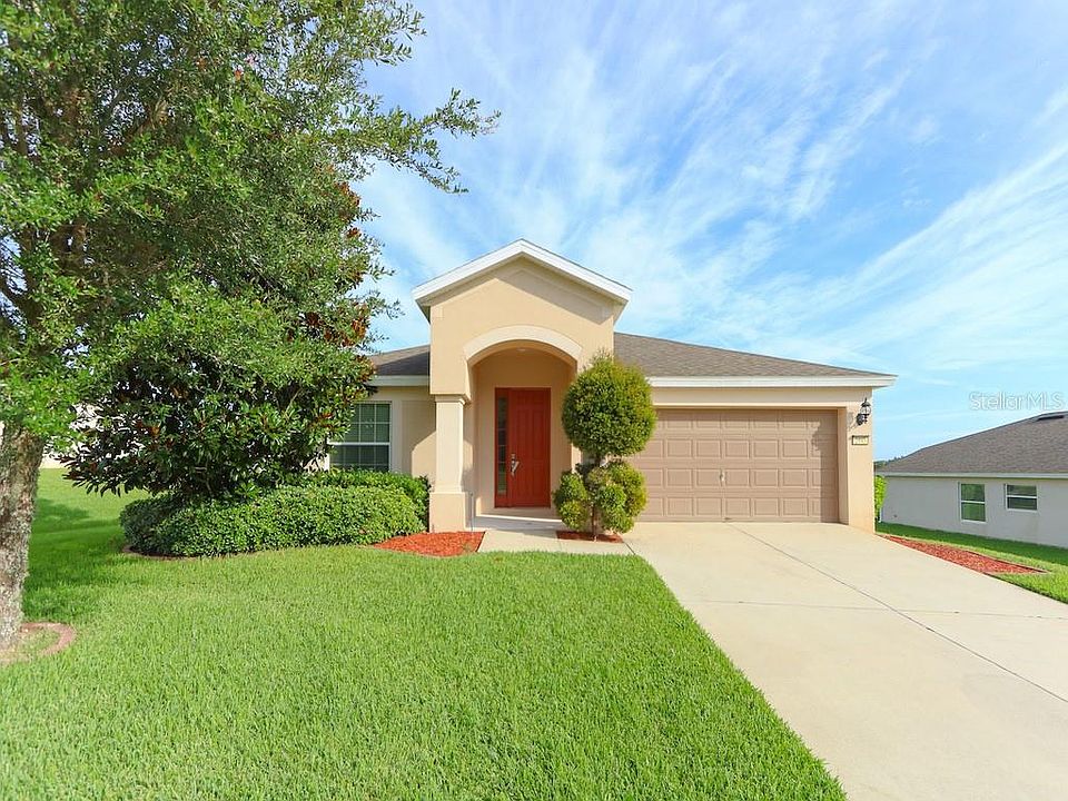 1st image of 2943 Santa Marcos Dr