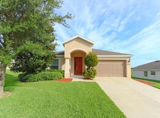 2943 Santa Marcos Dr, Clermont, FL 34715