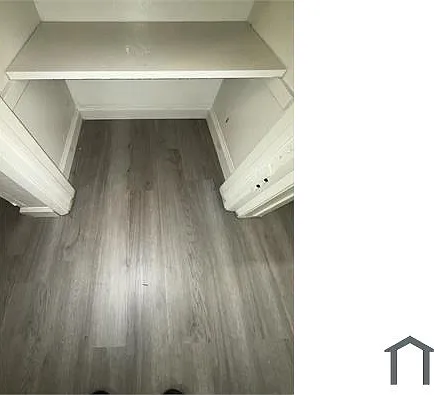 2 bed, 750 sqft, $1,450 — Photo 4