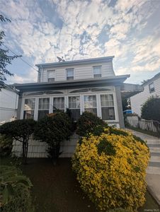 81 Cochran Place, Valley Stream, NY, 11581